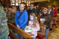 powiększ zdjęcie 