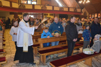 powiększ zdjęcie 