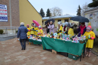 powiększ zdjęcie 