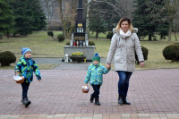 powiększ zdjęcie 