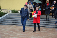 powiększ zdjęcie 