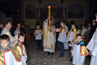 powiększ zdjęcie 
