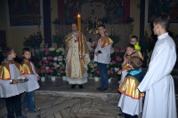powiększ zdjęcie 