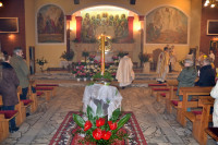 powiększ zdjęcie 