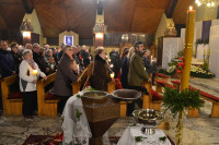 powiększ zdjęcie 