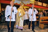 powiększ zdjęcie 