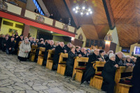 powiększ zdjęcie 