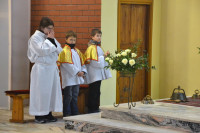 powiększ zdjęcie 