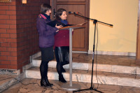 powiększ zdjęcie 