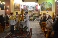 powiększ zdjęcie 