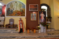 powiększ zdjęcie 