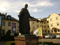 powiększ zdjęcie 