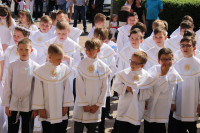 powiększ zdjęcie 