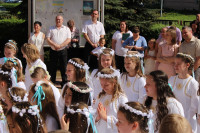powiększ zdjęcie 