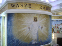 powiększ zdjęcie 