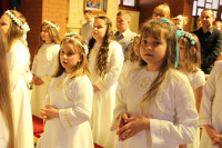 powiększ zdjęcie 