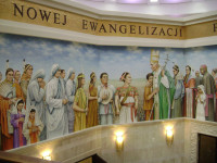 powiększ zdjęcie 