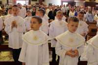 powiększ zdjęcie 