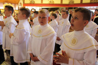 powiększ zdjęcie 