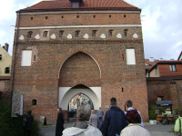 powiększ zdjęcie 