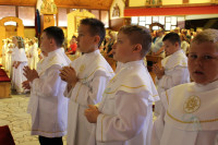 powiększ zdjęcie 
