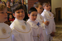 powiększ zdjęcie 
