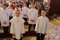 powiększ zdjęcie 