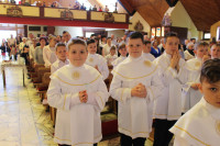 powiększ zdjęcie 