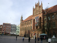 powiększ zdjęcie 
