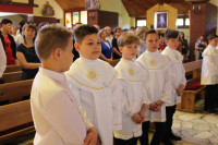 powiększ zdjęcie 