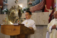 powiększ zdjęcie 