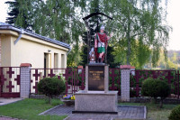 powiększ zdjęcie 