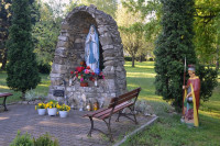 powiększ zdjęcie 