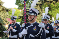 powiększ zdjęcie 