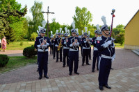 powiększ zdjęcie 