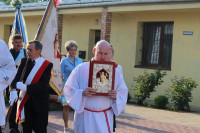 powiększ zdjęcie 