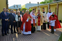 powiększ zdjęcie 