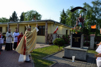 powiększ zdjęcie 