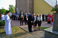 powiększ zdjęcie 