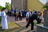 powiększ zdjęcie 