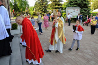 powiększ zdjęcie 