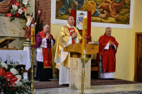 powiększ zdjęcie 