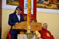 powiększ zdjęcie 