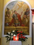 powiększ zdjęcie 