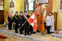 powiększ zdjęcie 