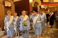 powiększ zdjęcie 