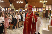 powiększ zdjęcie 