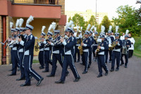 powiększ zdjęcie 