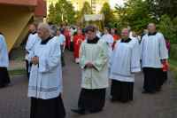 powiększ zdjęcie 