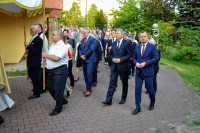 powiększ zdjęcie 